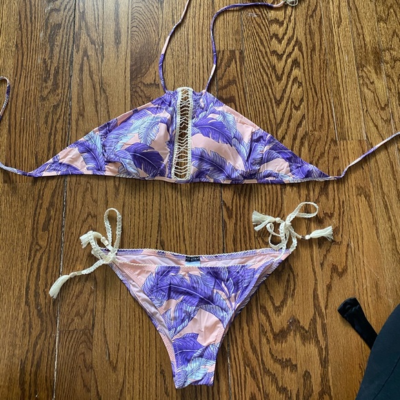 zingara Other - Bikini